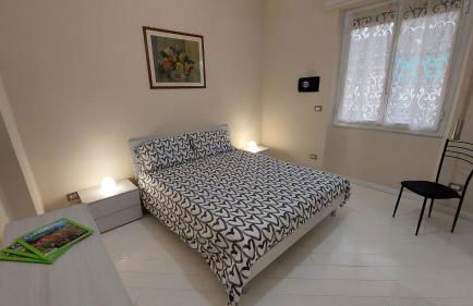 Redipuglia 76 vicino a ospedale e spiaggia - Foto 7