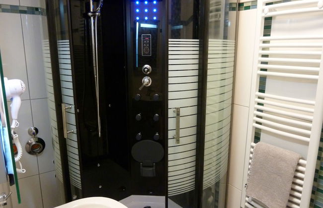 Ferienwohnung Jeremy - Photo 23