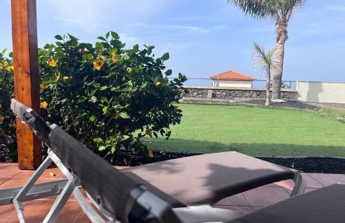 Casa Punta del Viento Tenerife - Foto 25