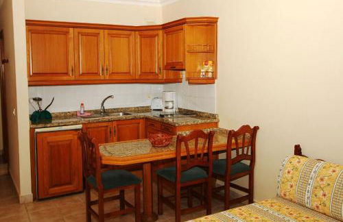 Apartamentos Punta Marina - Foto 27