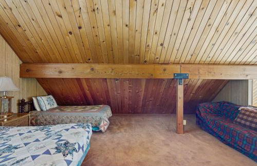 Villa Elvira - Foto 21