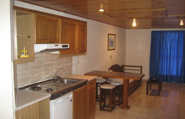 Kyveli Apartments - Photo 63