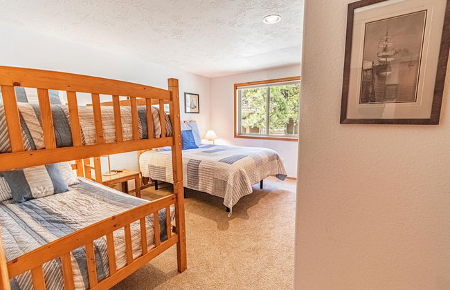 Warbler Lane 15 - Foto 22