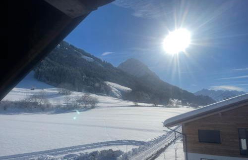 Sankt Josef - Foto 13