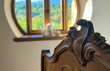 La Comarca de Vératton - Photo 24