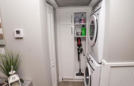 5-STAR Beachfront - 2br & 2ba Total Remodel - Dunes of Panama D1105 - Foto 74