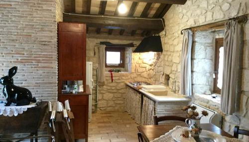 AGRITURISMO Case Catalano - Foto 5