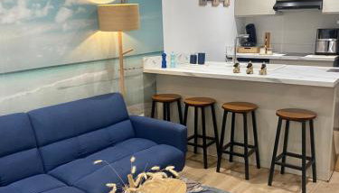 L'horizon De Coursan - Foto 2