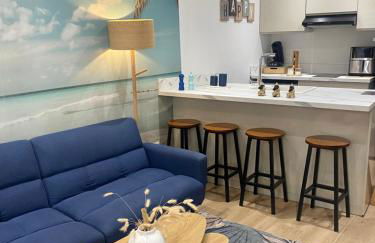 L'horizon De Coursan - Foto 1