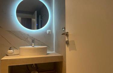 Sofia's House - Photo 33