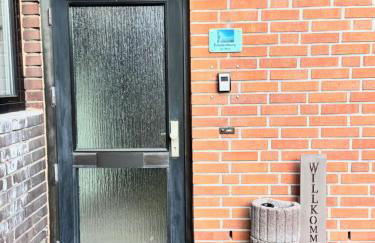 Niederrhein Kaue - Foto 20