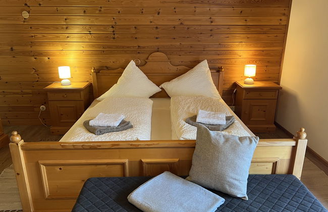 Haus Sigfried - Foto 33