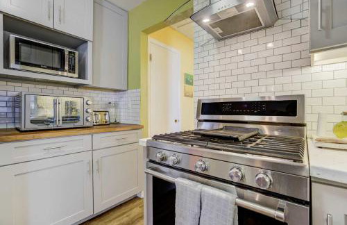 Colors of Colorado Parks & Trails Dog-Friendly - Foto 31