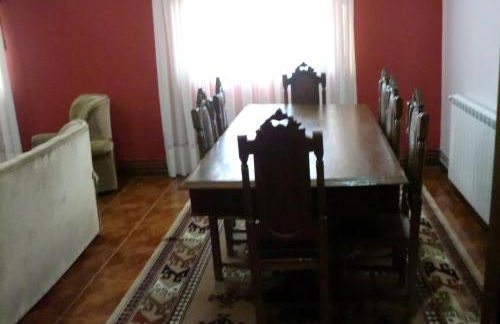 Quinta das Lindas - Foto 40