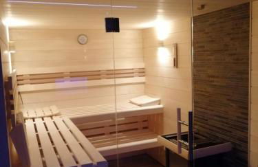 Ferienwohnung Silberzeit - Foto 24