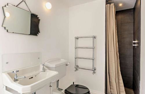 4 Bed in Leyburn oc-g0008 - Photo 17