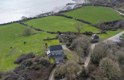 Flagstaff - Photo 35