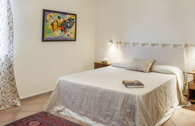 Villa Marchetti - Foto 9