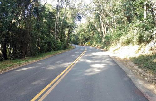 Chácara Chiafarelli - Photo 2