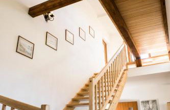 Agroturystyka Pod Jabłonią - Photo 36