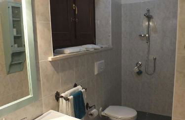 La Cascina della Vachina - Foto 50