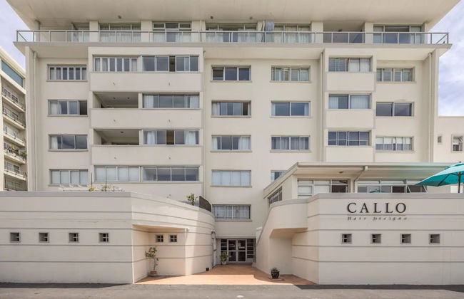 Stylish and Modern Studio in the Beachfront - Foto 23