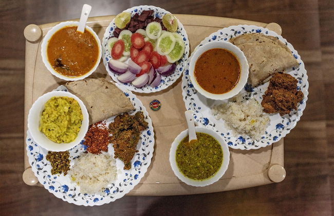 The Lazy River Cottage by cosmicstays - Foto 18