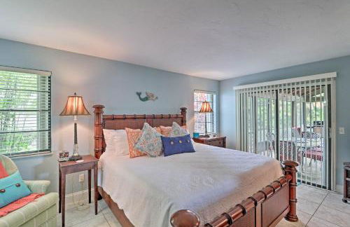 Less Than 1 Mi to Jensen Beach Home with Community Perks! - Photo 15