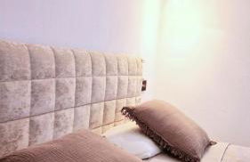 Apartment in Sardinia Sol y Luna 11 - Foto 8