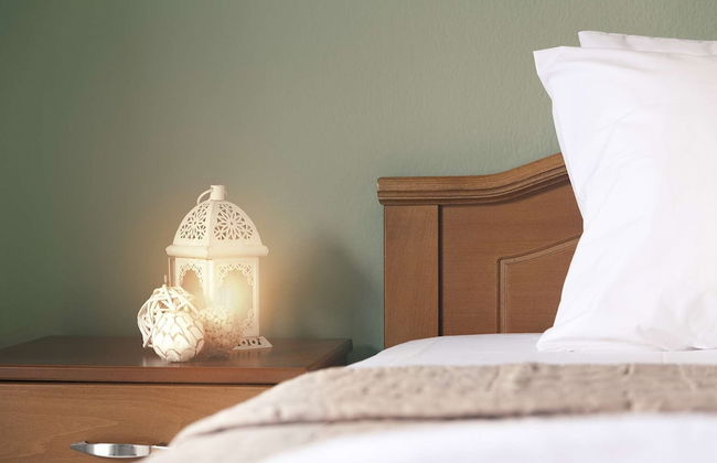 galini.apartments - Foto 5