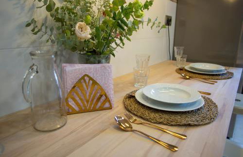 Cubell Home - Foto 22