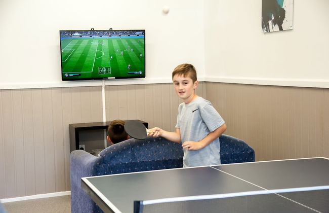 BIG4 Batemans Bay Beach Resort - Photo 27