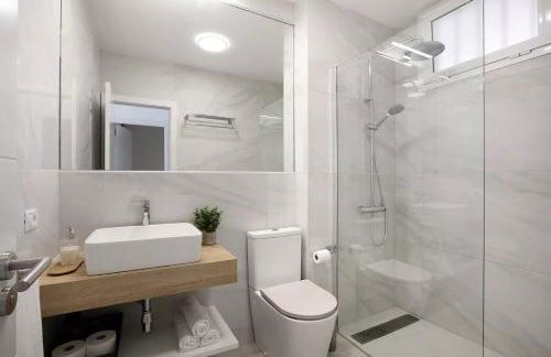 Beachfront Seaview Oasis - Foto 12