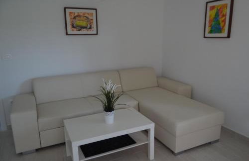 Adriatic Houses Borse - Foto 9