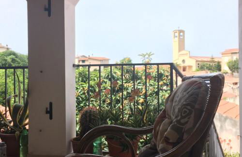 Il Nespolo - Foto 41