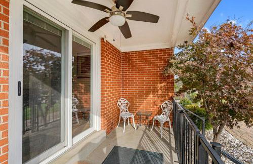 Family vacation spot Hikes Point Central location - Foto 24