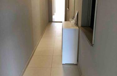 Apartamento C na vila-alta em Crato - Foto 23