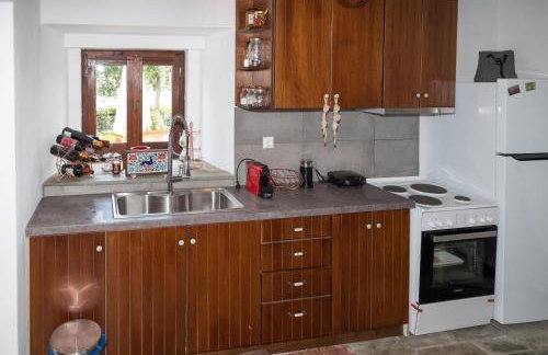 Iasona's Pelion House - Foto 36