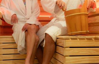 City Compass Luxury Villa - Photo 18