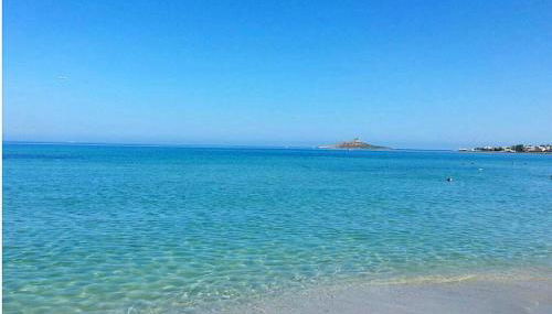 Chalet Seaview by AR Group Hotels - Foto 4