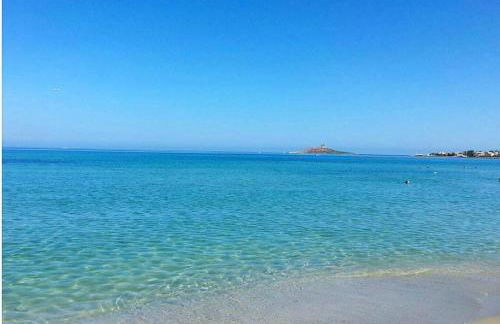 Chalet Seaview by AR Group Hotels - Foto 4