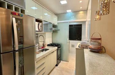 Apartamento para agri show 2025 - Foto 22