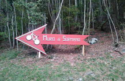 Casa di Sofia e Oscar Lago di Como Canzo - Foto 43