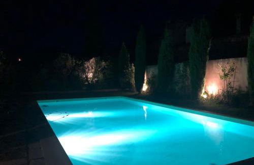 Villa de Minna - Foto 32