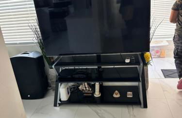 Pool house 3 bedroom 2 bathroom - Foto 24