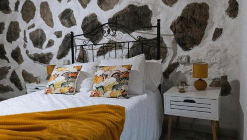 La Garrocha II - Foto 3