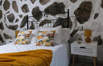 La Garrocha II - Foto 3