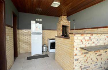 Casa confraternização - Foto 24