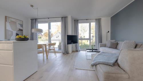 Strandglück - Foto 4