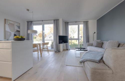 Strandglück - Foto 4